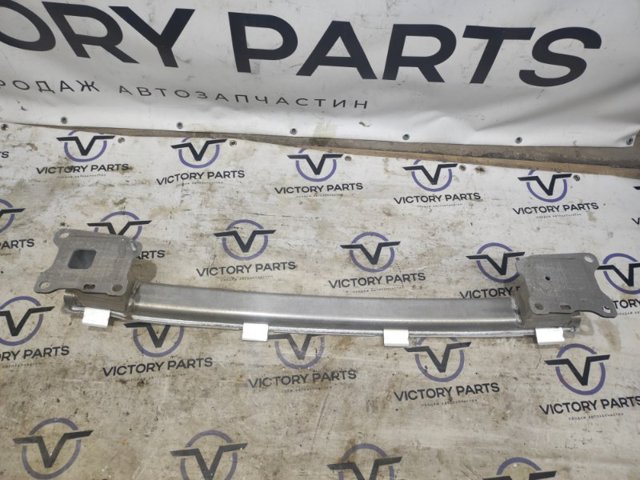 VAG 8W0807309J Усилитель бампера заднего в наличии Полтава