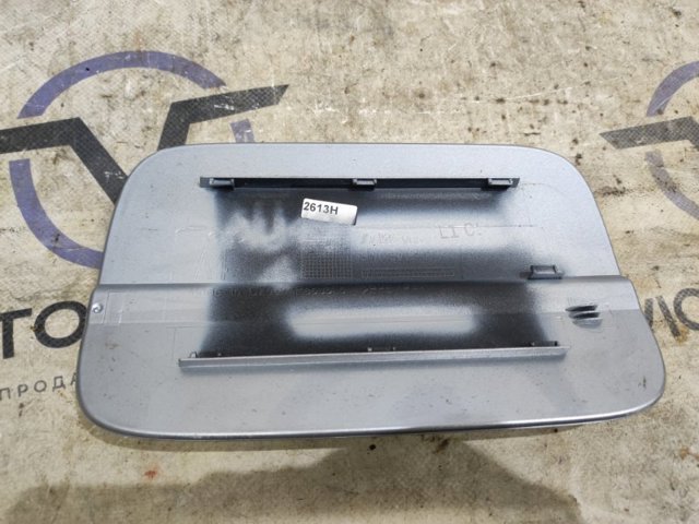 VAG 8W0809907 Лючок бензобака в наличии Чернигов