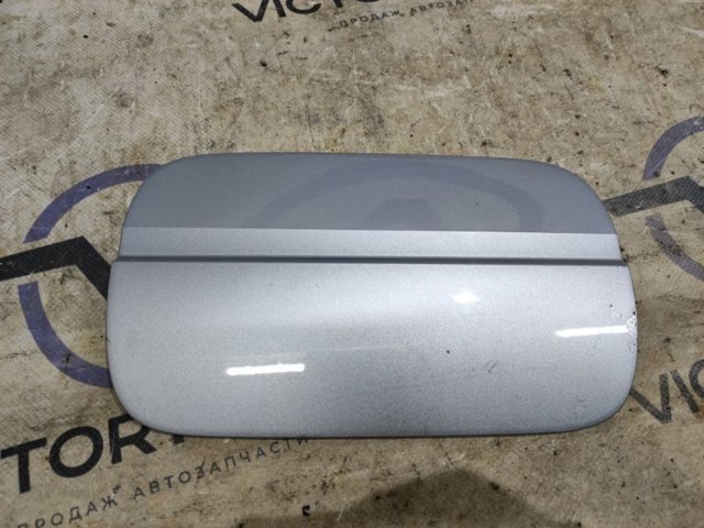 Дверка бензобака 8W0809907 VAG