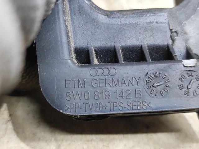 8W0819142B купить Ровно