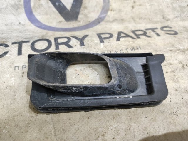 8W0819142B VAG купить в Украина