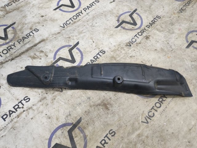 VAG 8W0821112A в наличии Киев