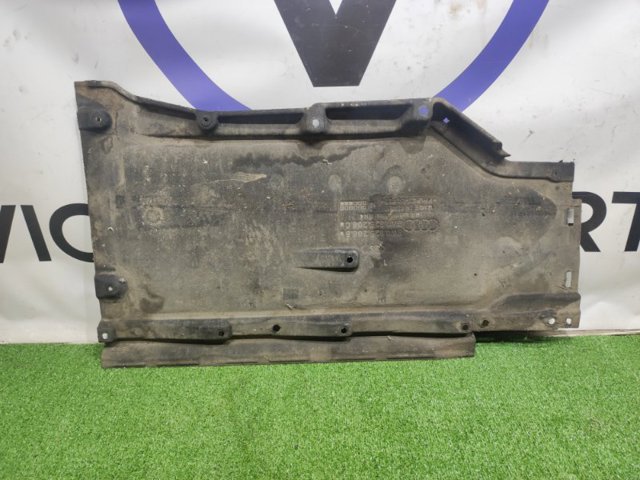 8W0825208B VAG купить в Харьков