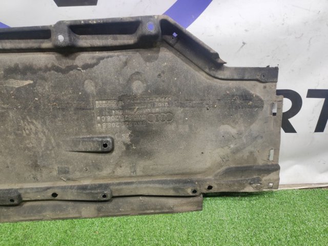 8W0825208B купить Ровно