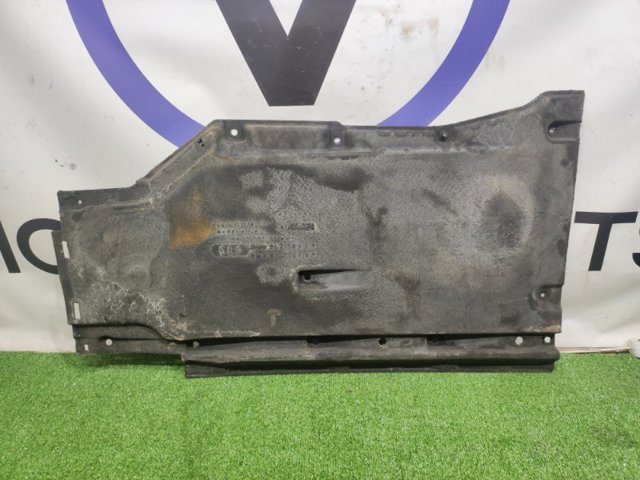 8W0825208B купить Черновцы