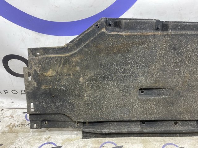 8W0825208C VAG Защита днища правая купить в Львов