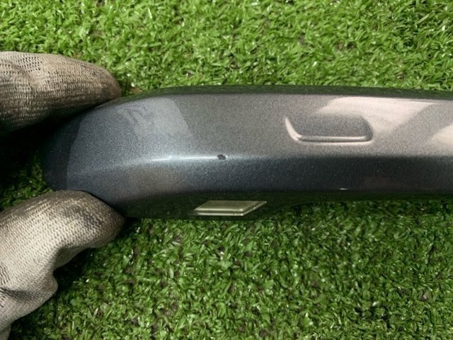 VAG 8W0837240GRU Накладка ручки двери в наличии Киев
