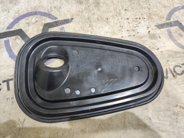 8W0837915 купить Павлоград