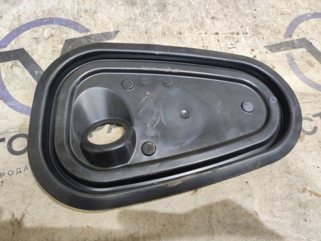 VAG 8W0837915 в наличии Полтава