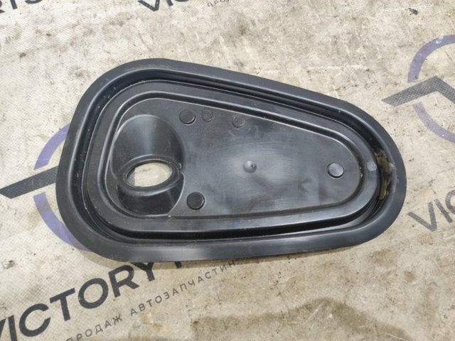 8W0837915 VAG купить в Хмельницкий