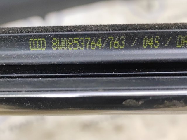 8W0853764 VAG купить в Каменское