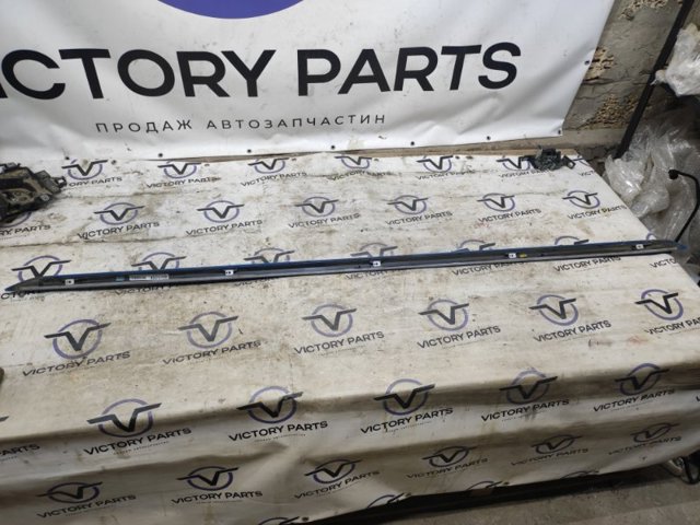 8W0853931AGRU VAG купить в Каменское