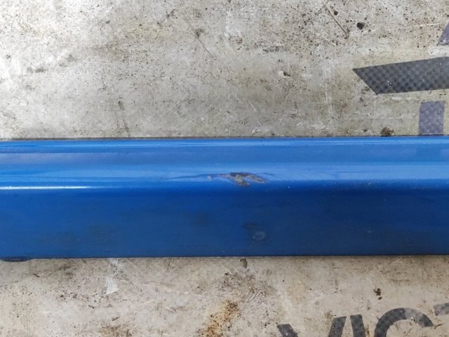 8W0853931AGRU купить Одесса