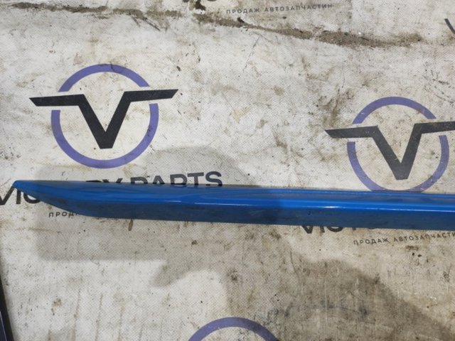 8W0853931AGRU VAG купить в Черновцы