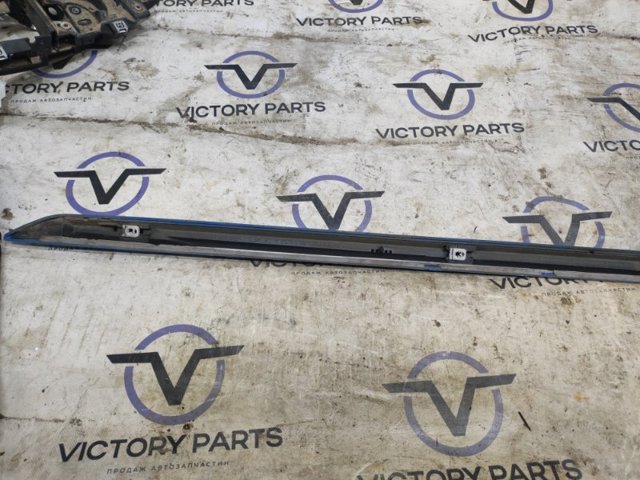 8W0853932AGRU VAG купить в Тернополь