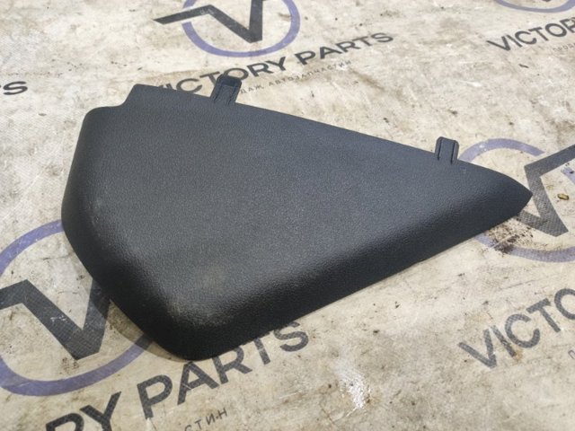 8W0857086C VAG купить в Ужгород