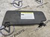 Козырек противосолнечный 8W0857552AM7C0 VAG