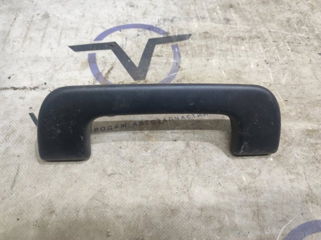 VAG 8W08576074PK Ручка крыши салона в наличии Киев