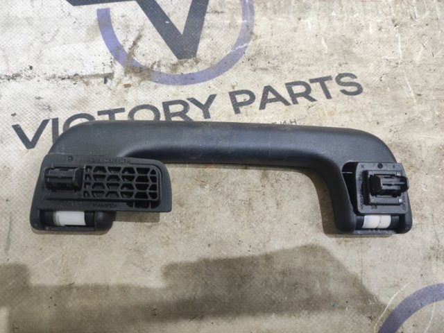 8W0857607A4PK Ручка крыши салона купить Одесса