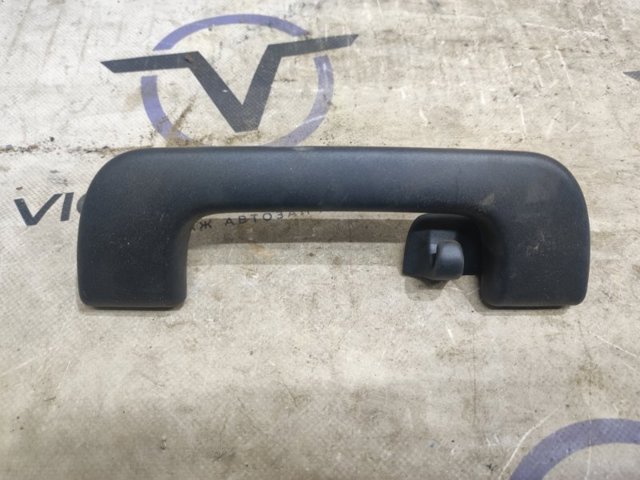 8W0857607A4PK VAG Ручка крыши салона купить в Одесса