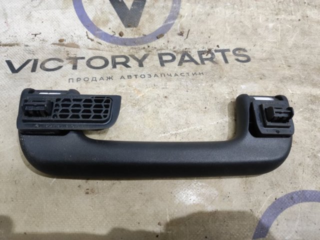 8W08576084PK VAG купить в Сумы