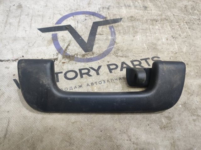 VAG 8W08576084PK в наличии Черновцы