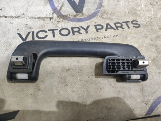 8W08576084PK VAG купить в Чернигов
