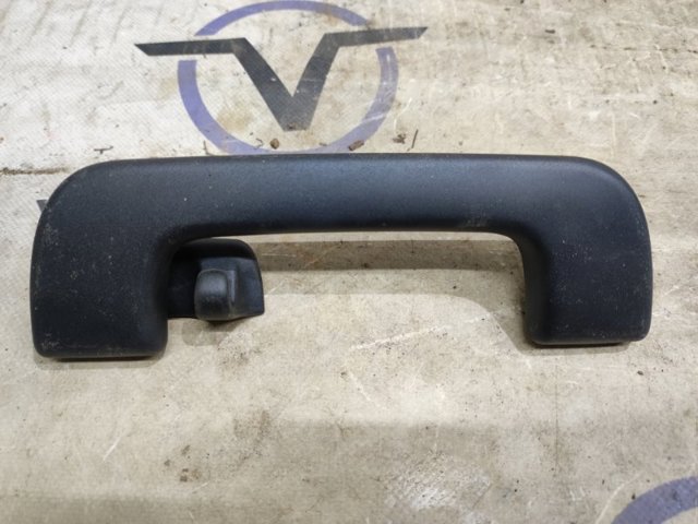 VAG 8W08576084PK в наличии Днепр
