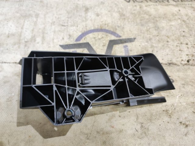 VAG 8W0857791 в наличии Черкассы
