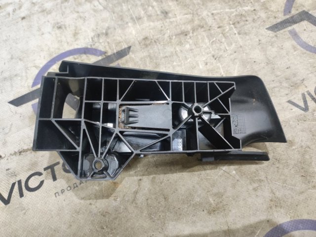 8W0857791 купить Хмельницкий