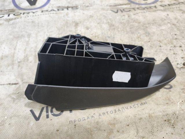 VAG 8W0857792 в наличии Полтава