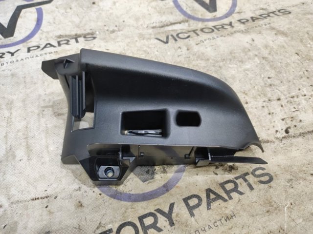 VAG 8W0857792 в наличии Ровно