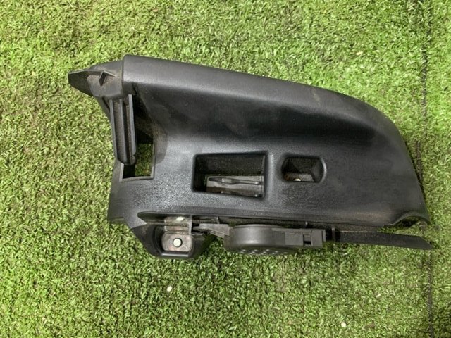 VAG 8W08577924PK в наличии Ужгород