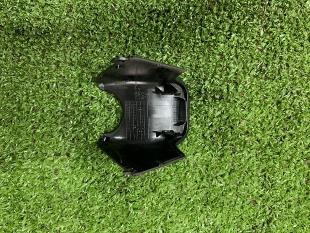 VAG 8W08589374PK Накладка (крышка) кронштейна зеркала салона в наличии Николаев