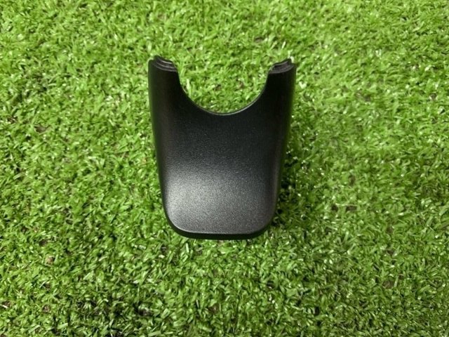 8W08589374PK VAG Накладка (крышка) кронштейна зеркала салона купить в Черновцы