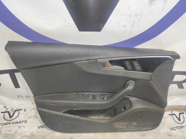 VAG 8W0867103CWFA Обшивка (облицовка) внутренняя двери передней левой в наличии Запорожье
