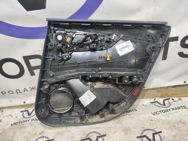 8W0867303CWFA купить Чернигов