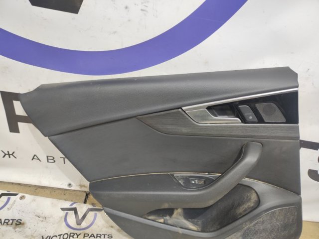 8W0867303CWFA VAG купить в Запорожье