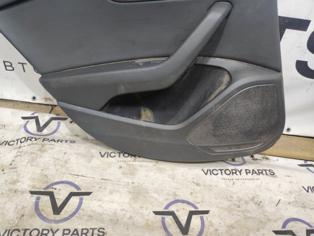VAG 8W0867303CWFA в наличии Днепр