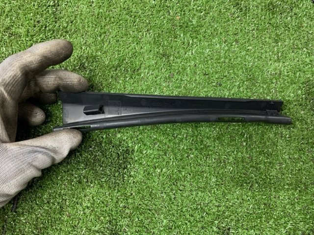 8W0868204A4PK VAG купить в Каменское