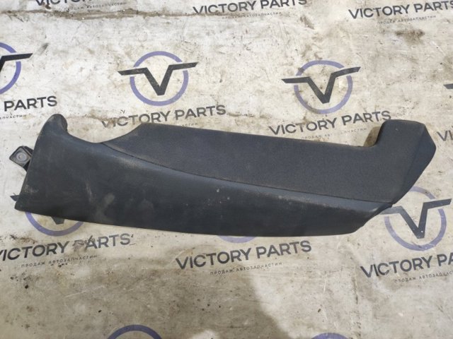 VAG 8W0885703AG38M в наличии Черновцы