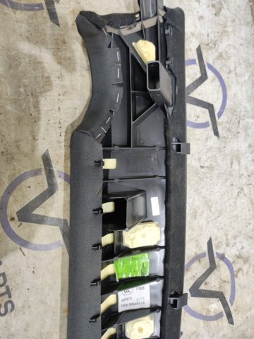 8W0885703AG38M купить Ирпень