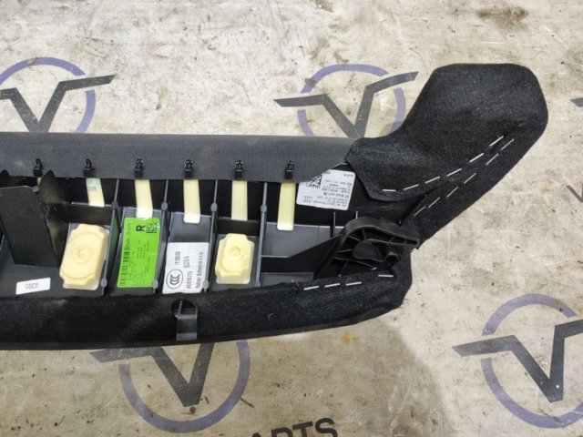 8W0885704AG38M купить Киев