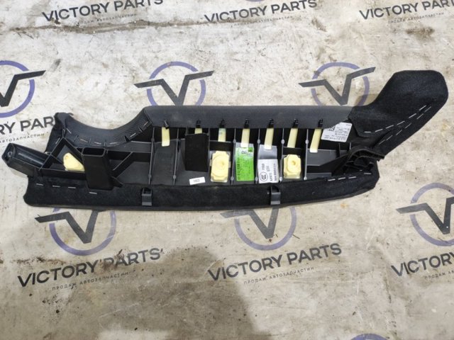 8W0885704AG38M VAG купить в Ирпень