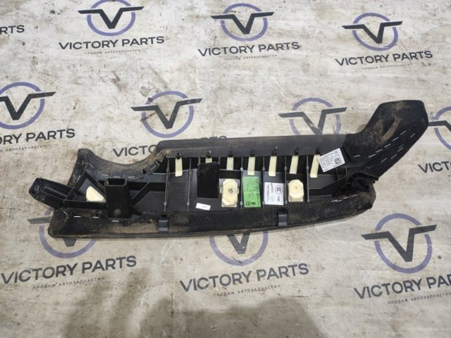 8W0885704AR38M купить Ровно