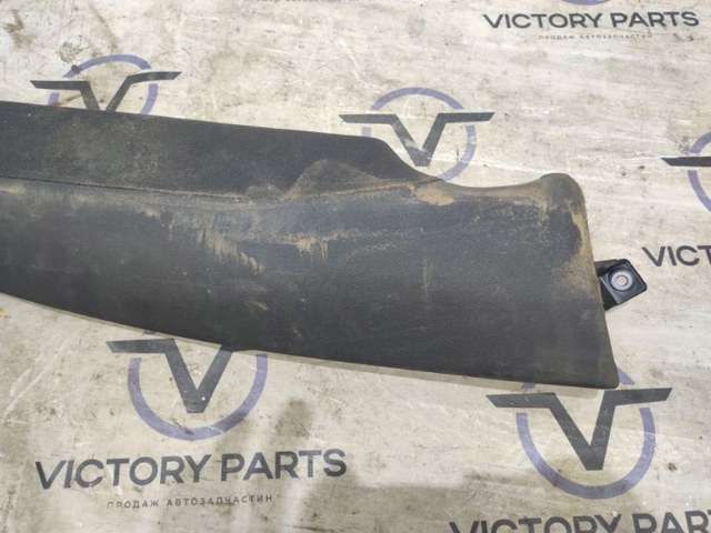 8W0885704AR38M VAG купить в Полтава