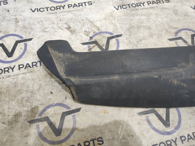 8W0885704AR38M VAG купить в Винница