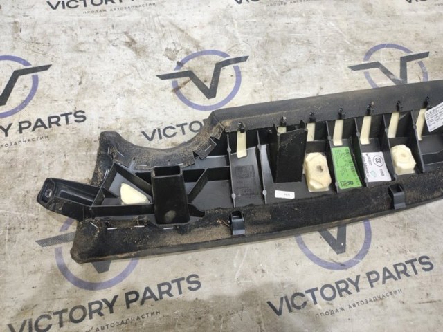 8W0885704AR38M купить Киев