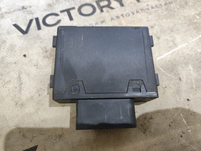 8W0906093E VAG купить в Хмельницкий