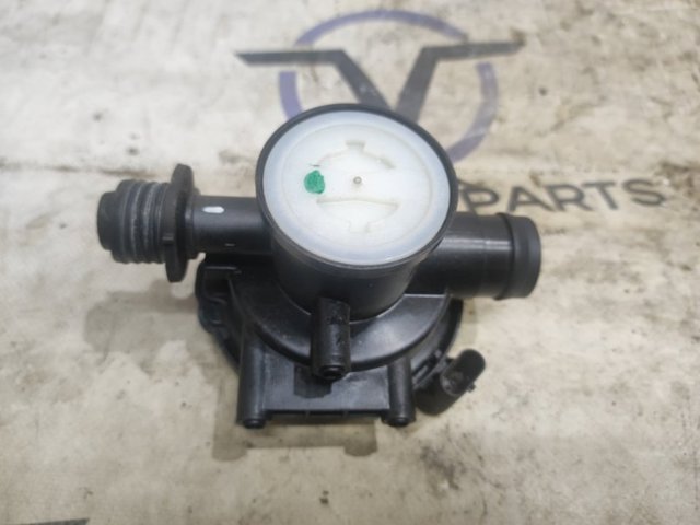 VAG 8W0906253C в наличии Николаев